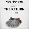 Siir Artty - The Return